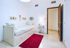 其他 3 AFAN Granada