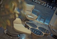 其他 3 Yayla Hotel