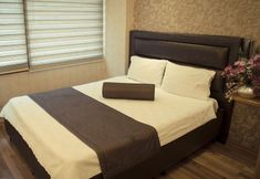 其他 5 Yayla Hotel