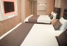 其他 4 Yayla Hotel