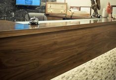 其他 2 Yayla Hotel