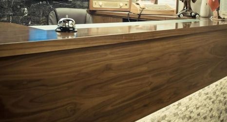 其他 2 Yayla Hotel