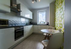 Lain-lain 6 Rent a Flat Apartments - Jana Pawla II