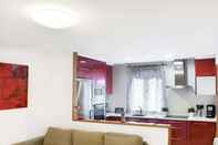 Others Apartamento Vitoria