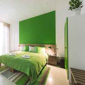 Primary image1薑餅屋公寓飯店,小波兰省飯店