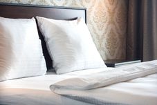 その他 Baltic Apartments