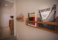 Others 2 Bonfim 234 Townhouse