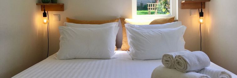 Others Bonfim 234 Townhouse