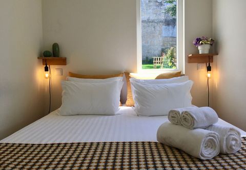 Others Bonfim 234 Townhouse