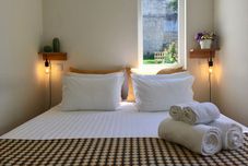 Others Bonfim 234 Townhouse