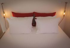 Others 7 Bonfim 234 Townhouse