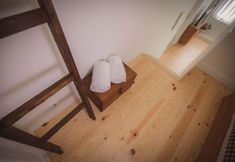 Others 5 Bonfim 234 Townhouse