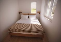 Others 3 Bonfim 234 Townhouse