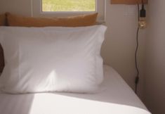 Others 4 Bonfim 234 Townhouse