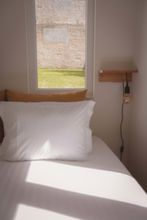 Others 4 Bonfim 234 Townhouse