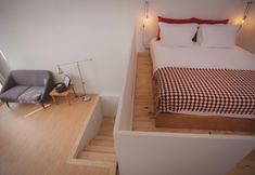 Others 6 Bonfim 234 Townhouse