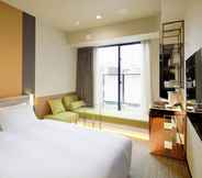 Lainnya 2 Candeo Hotels Tokyo Roppongi