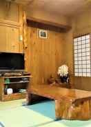 ภาพหลัก Yakusugi House