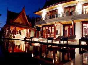 Others 4 Anayara Luxury Retreat Panwa Resort