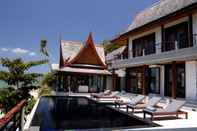Others Anayara Luxury Retreat Panwa Resort