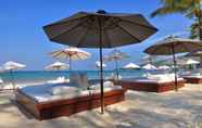 Others 2 Anayara Luxury Retreat Panwa Resort