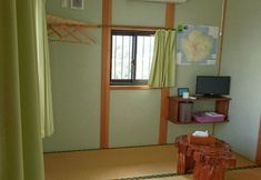 其他 6 Minshuku Umikawa