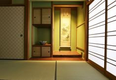 其他 5 SHIBASHI Umeyacho