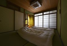 其他 6 SHIBASHI Umeyacho