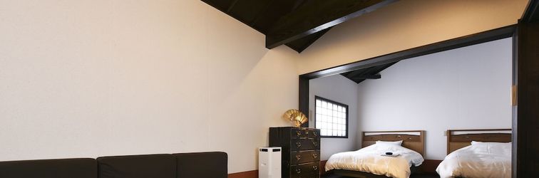 其他 SHIBASHI Umeyacho