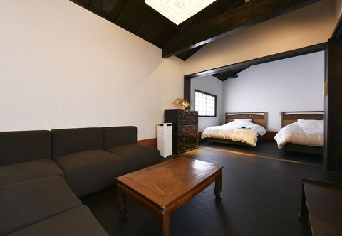 其他 SHIBASHI Umeyacho