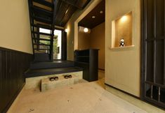 其他 2 SHIBASHI Umeyacho