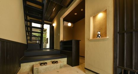 其他 2 SHIBASHI Umeyacho