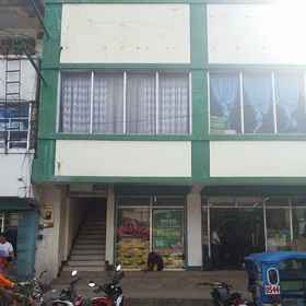 Primary image 1 아시아 노보 부티크 호텔 - 카트발로간, 카트발로간 시 호텔