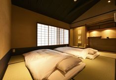 其他 5 KURAYA Nanseicho