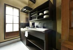 其他 7 KURAYA Nanseicho