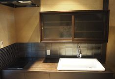 其他 6 KURAYA Nanseicho