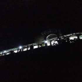 Primary image 1 Castlereigh Holiday Bungalow, Mudduwa Hotels