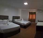 Others 3 Meaco Hotel Royal - Tayuman