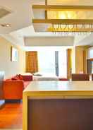 Primary image Hailan Sea View Holiday Apart-hotel