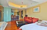 Others 5 Hailan Sea View Holiday Apart-hotel