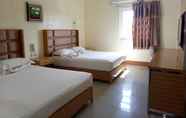 Others 5 Asia Novo Boutique Hotel - Midsayap