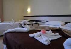 其他 5 Aybel Inn Hotel