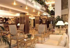 其他 3 Hotel Yumukoglu