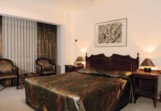 其他 5 Hotel Yumukoglu