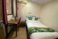 อื่นๆ Shaoxing Luxun Native Place Youth Hostel