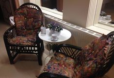 其他 2 Caylan Hotel