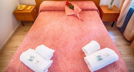 Others 2 Albergo Antico Capon