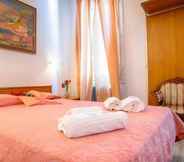 Others 5 Albergo Antico Capon