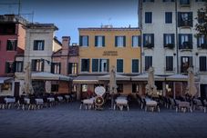 Others Albergo Antico Capon