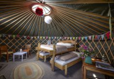 Lain-lain 5 Swinton Bivouac